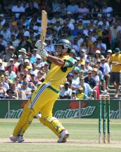Ponting
