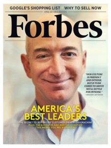0402_amazon-jeff-bezos-cover-042312_400x52911